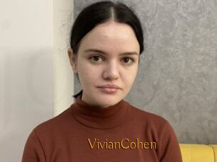VivianCohen