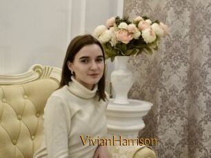 VivianHarrison
