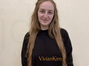VivianKim