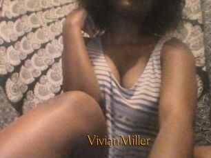 Vivian_Miller