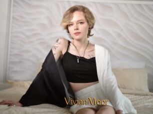 VivianMoor