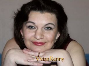 VivianRenny