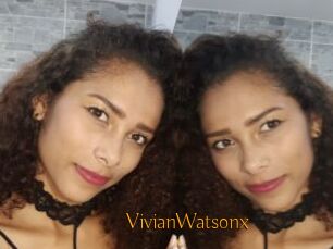 VivianWatsonx