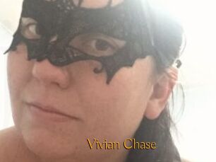 Vivian_Chase