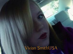 Vivian_SmithUSA