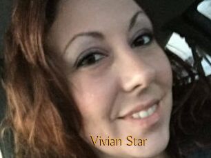 Vivian_Star