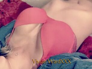 Vivian_WardXXX