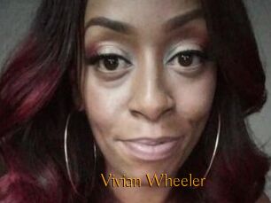Vivian_Wheeler