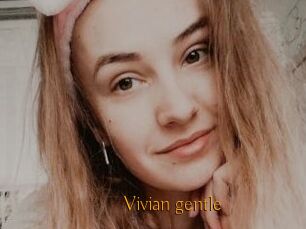 Vivian_gentle