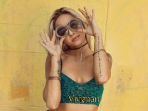 Vivianan