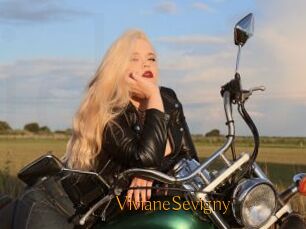 VivianeSevigny
