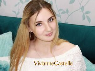 VivianneCastelle