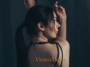 ViviansMeyer