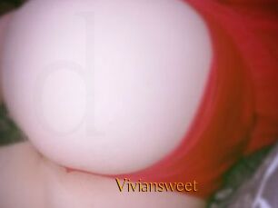 Viviansweet