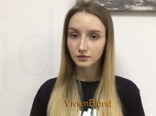 VivienBlond
