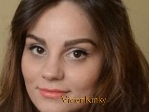 VivienKinky