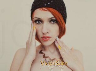 VivienSabo