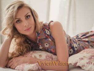 VivienWilson