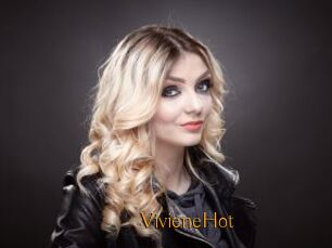 VivieneHot