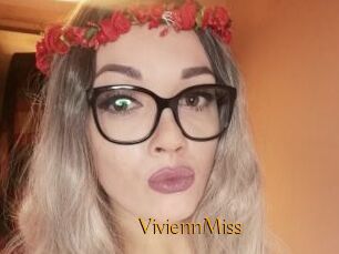 ViviennMiss