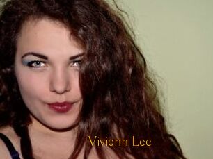 Vivienn_Lee