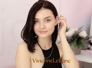 VivienneLeblanc