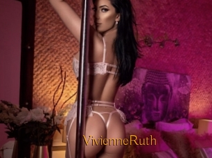 VivienneRuth