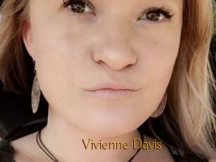 Vivienne_Davis