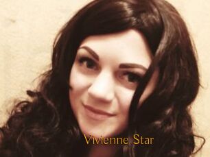 Vivienne_Star