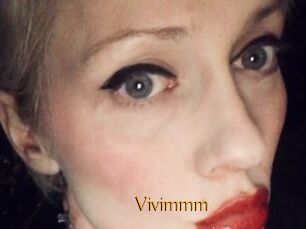 Vivimmm