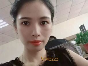 Vivizzzz