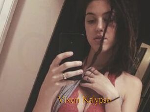 Vixen_Kalypso