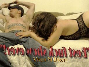 Vixen_N_Dixen