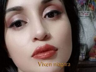 Vixen_niagara