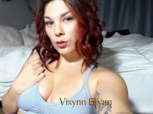 Vixynn_Erynn