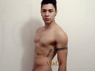 Vlad7