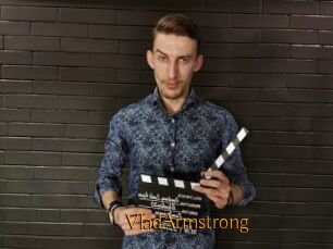 VladArmstrong