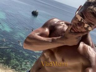 VladMiami