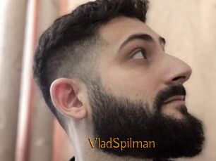 VladSpilman