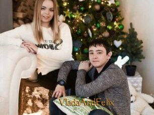 VladaAndFelix