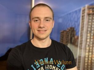 VladimirWelson