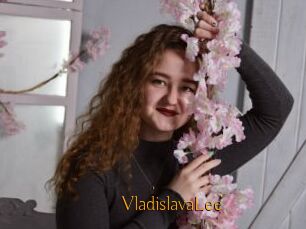 VladislavaLee