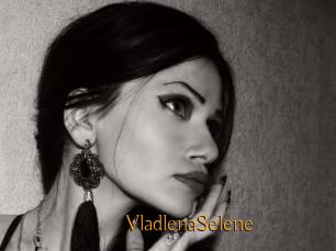VladlenaSelene