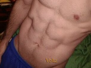 Voltz