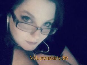 Voluptouskitty_86