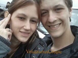 VoluptuousCouple