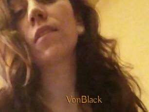 VonBlack