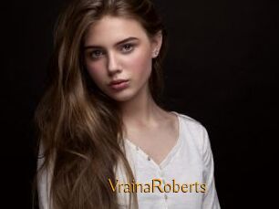 VrainaRoberts