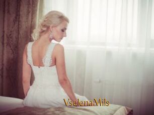 VselenaMils