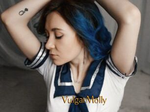 VulgarMolly